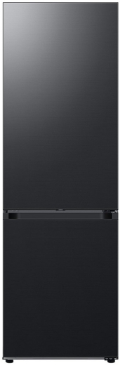 Холодильник Samsung RB34C7B5EB1 - 1