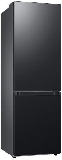 Холодильник Samsung RB34C7B5EB1 - 2