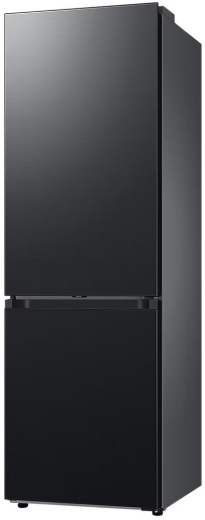 Холодильник Samsung RB34C7B5EB1 - 3
