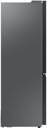 Холодильник Samsung RB34C7B5EB1 - 4