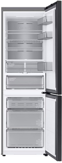 Холодильник Samsung RB34C7B5EB1 - 5