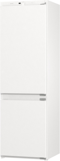 Холодильник вбудовуваний Gorenje NRKI418EE1 - 3