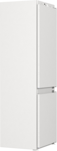 Холодильник вбудовуваний Gorenje NRKI418EE1 - 4