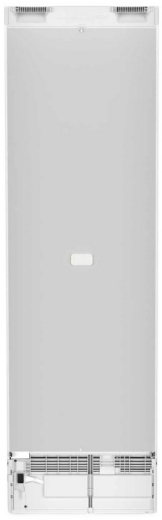 Холодильник Liebherr CNd 5703 Pure - 14