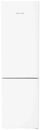 Холодильник Liebherr CNd 5703 Pure - 1