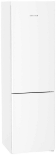 Холодильник Liebherr CNd 5703 Pure - 2
