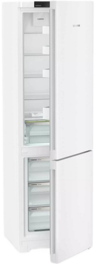 Холодильник Liebherr CNd 5703 Pure - 3