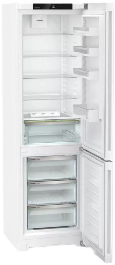 Холодильник Liebherr CNd 5703 Pure - 4