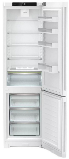 Холодильник Liebherr CNd 5703 Pure - 6