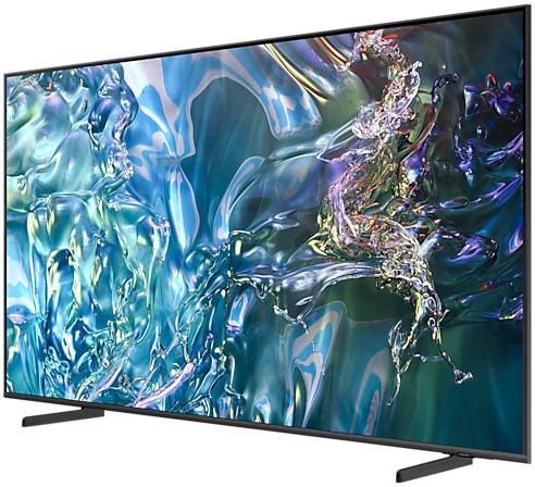 Телевізор Samsung QE43Q60DAUXUA - 6