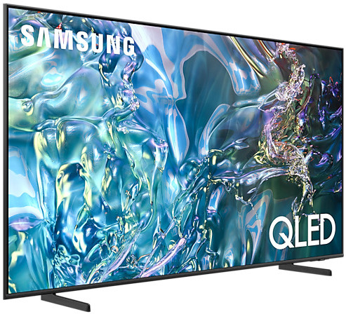 Телевізор Samsung QE65Q60DAUXUA - 3