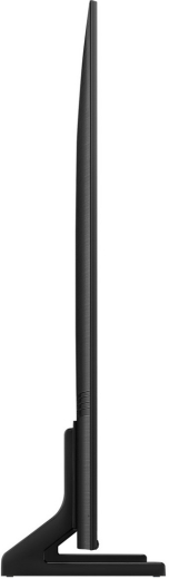 Телевізор Samsung QE65Q60DAUXUA - 8