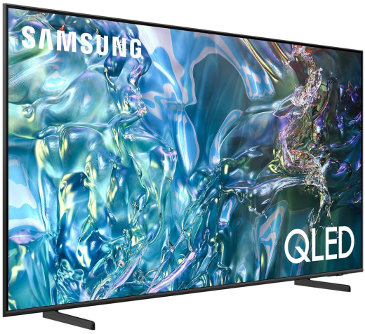Телевізор Samsung QE75Q60DAUXUA - 3