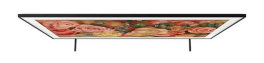 Телевізор Samsung QE65LS03DAUXUA - 11