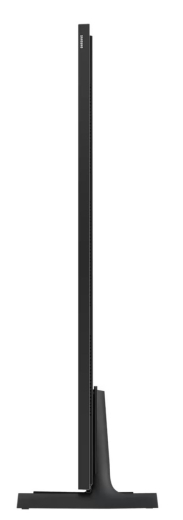 Телевізор Samsung QE65LS03DAUXUA - 13