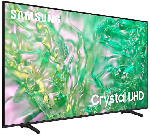 Телевізор Samsung UE85DU8000UXUA - 4