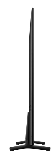 Телевізор Samsung UE85DU8000UXUA - 8