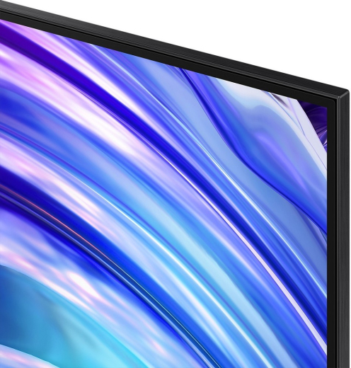 Телевізор Samsung QE55S95DAUXUA - 7