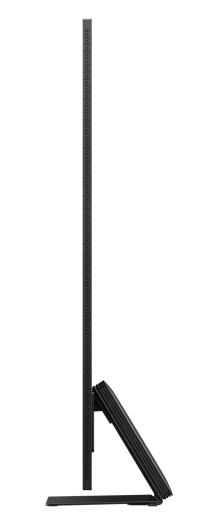 Телевізор Samsung QE65QN800DUXUA - 8