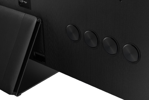 Телевізор Samsung QE65QN800DUXUA - 9