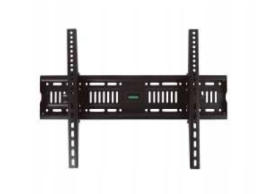 Настінне кріплення LIBOX BERLIN LB-120 37-70 - 1