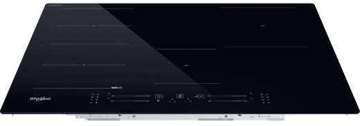 Варочная поверхность индукционная Whirlpool WF S1577 CPNE - 2