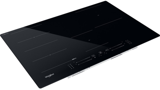 Варочная поверхность индукционная Whirlpool WF S1577 CPNE - 3