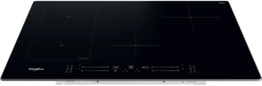 Варильна поверхня індукційна Whirlpool WL S8977 AL - 2