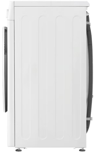 Стиральная машина LG F2WR508S0W - 14