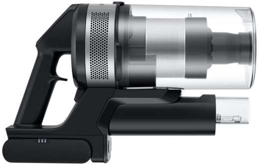 Аккумуляторный пылесос Samsung Jet 75 VS20B75ACR5/UK - 5