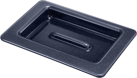 Духовой шкаф электрический Samsung NV7B5745TAS/WT - 15