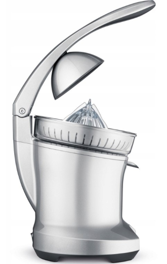 Соковижималка для цитрусових Sage SCP600 - 2