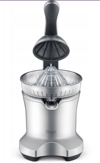 Соковижималка для цитрусових Sage SCP600 - 3