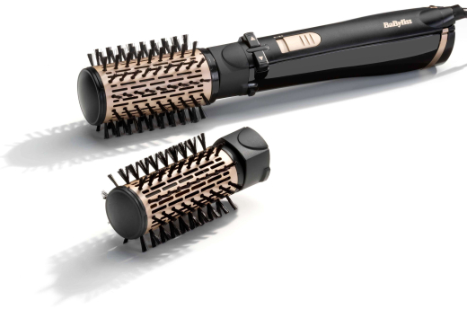 Фен-щетка BaByliss AS962E - 1