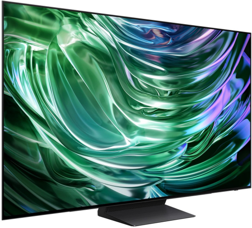 Телевизор Samsung QE77S90DAEXXH - 3