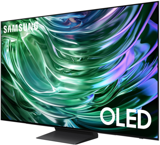 Телевизор Samsung QE77S90DAEXXH - 5