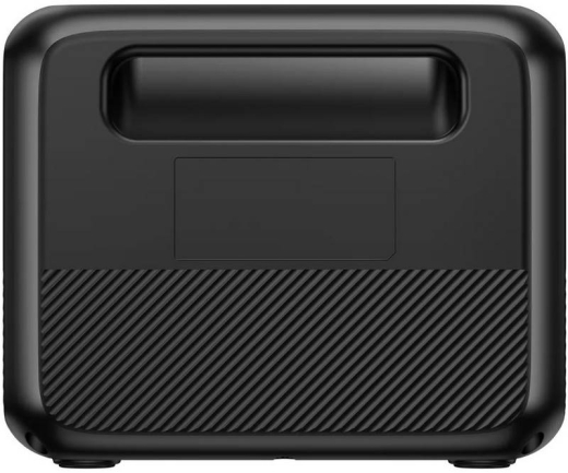 Зарядна станція BLUETTI AC70P 864Wh 1000W - 5