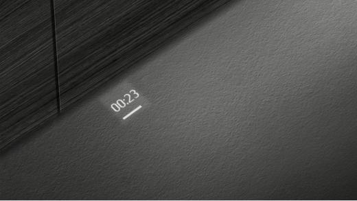 Посудомоечная машина встроенная Siemens SN65ZX19CE - 5