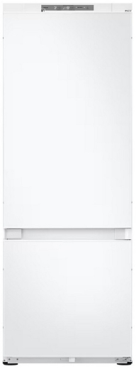 Холодильник вбудовуваний Samsung BRB38G705DWW - 2