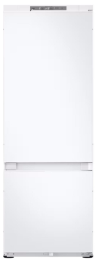Встраиваемый холодильник Samsung BRB38G705DWW - 2