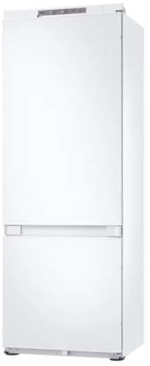Встраиваемый холодильник Samsung BRB38G705DWW - 3
