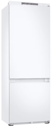 Встраиваемый холодильник Samsung BRB38G705DWW - 4