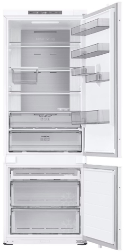 Встраиваемый холодильник Samsung BRB38G705DWW - 5