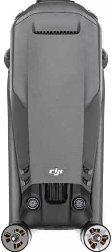 Квадрокоптер DJI Mavic 3 Classic with RC Remote (CP.MA.00000554.01) - 6