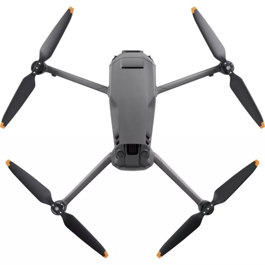 Квадрокоптер DJI Mavic 3 Classic with RC Remote (CP.MA.00000554.01) - 7