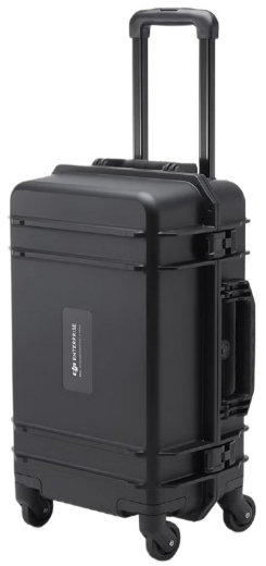 Зарядное устройство для дрона DJI BS65 Intelligent Battery Station (Universal) (CP.EN.00000464.01) - 1