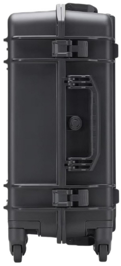 Зарядное устройство для дрона DJI BS65 Intelligent Battery Station (Universal) (CP.EN.00000464.01) - 6
