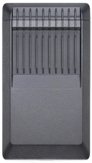 Аккумулятор для квадрокоптера DJI Matrice 300/350 TB65 (CP.EN.00000457.01) (CP.EN.00000457.01) - 1
