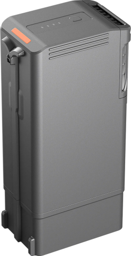 Аккумулятор для квадрокоптера DJI Matrice 30 Series Intelligent Flight Battery (CP.EN.00000369.02) - 3