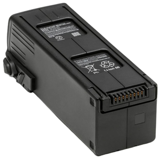 Аккумулятор для квадрокоптера DJI Intelligent Flight Battery for Mavic 3 (CP.MA.00000423.01) - 2